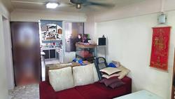 Blk 233 Bukit Batok East Avenue 5 (Bukit Batok), HDB 3 Rooms #107108472